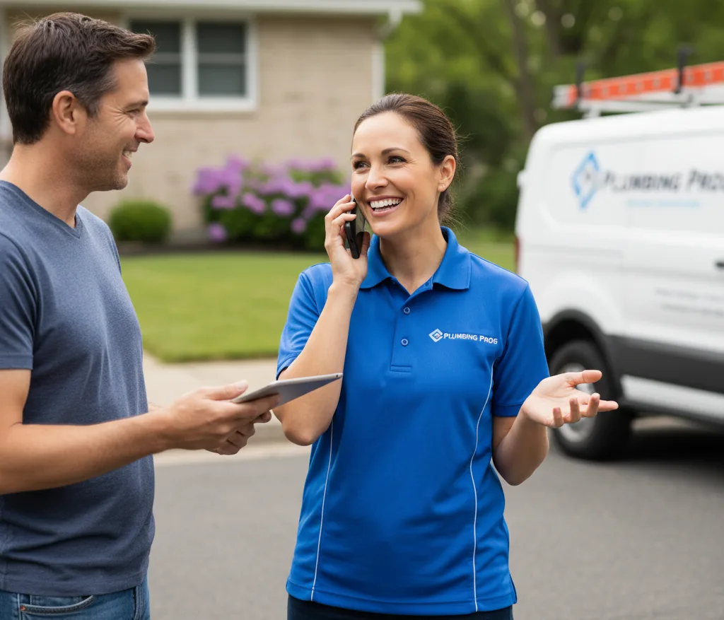 Sewer Line Repair in Gore Springs, MS